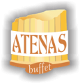 Buffet Atenas